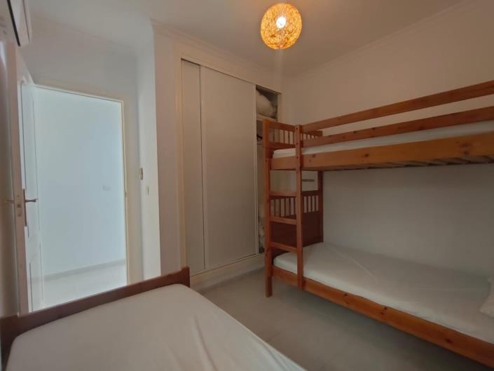 Image No.25-3 Bed House/Villa for sale