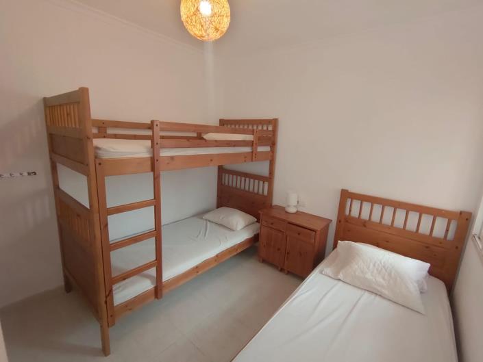 Image No.24-3 Bed House/Villa for sale