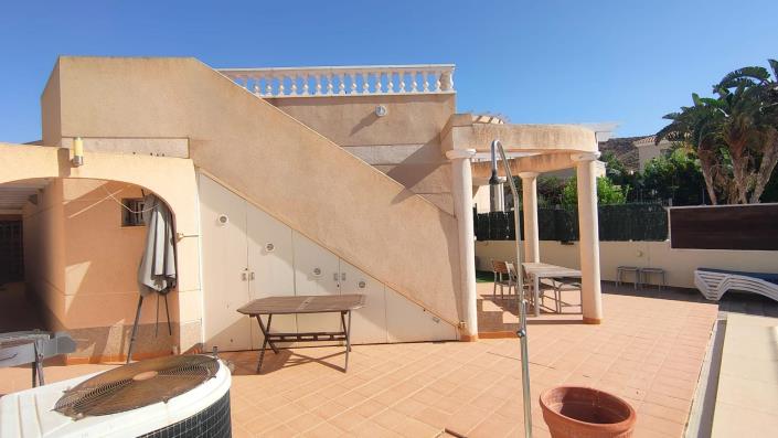 Image No.29-3 Bed House/Villa for sale