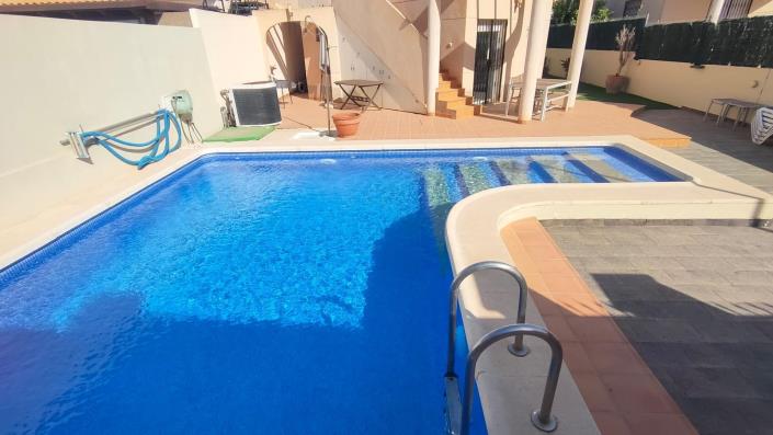 Image No.30-3 Bed House/Villa for sale