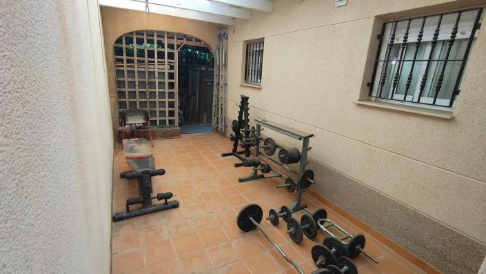 Image No.31-3 Bed House/Villa for sale