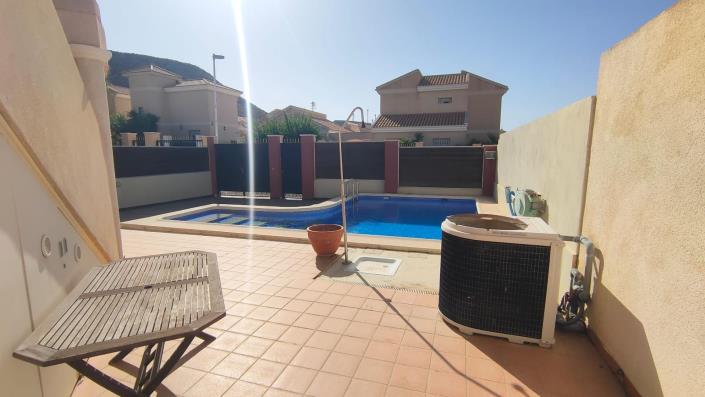 Image No.32-3 Bed House/Villa for sale