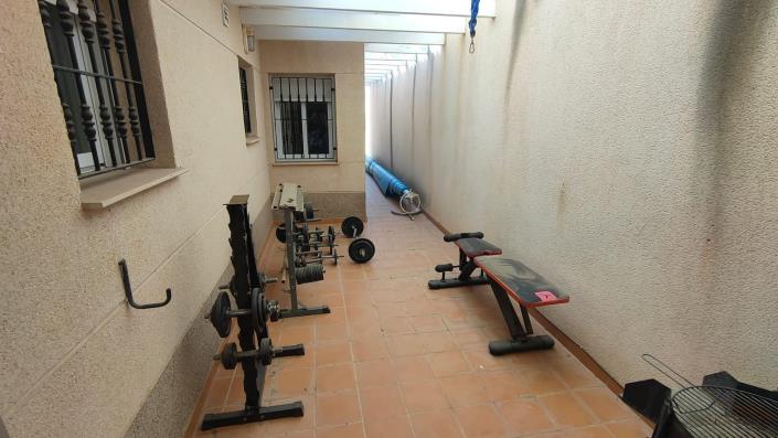 Image No.33-3 Bed House/Villa for sale
