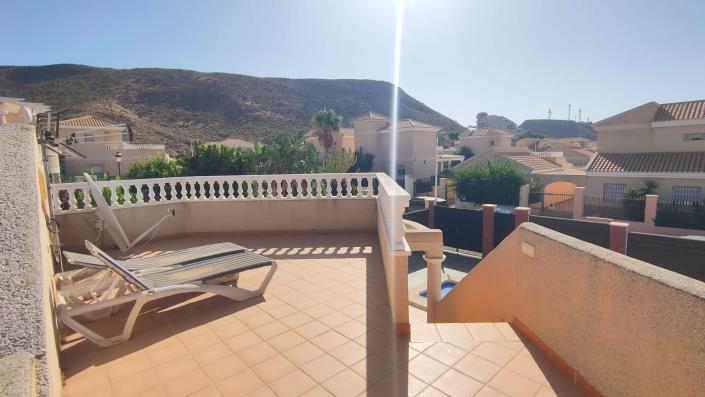 Image No.34-3 Bed House/Villa for sale