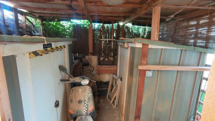 Image No.35-3 Bed House/Villa for sale