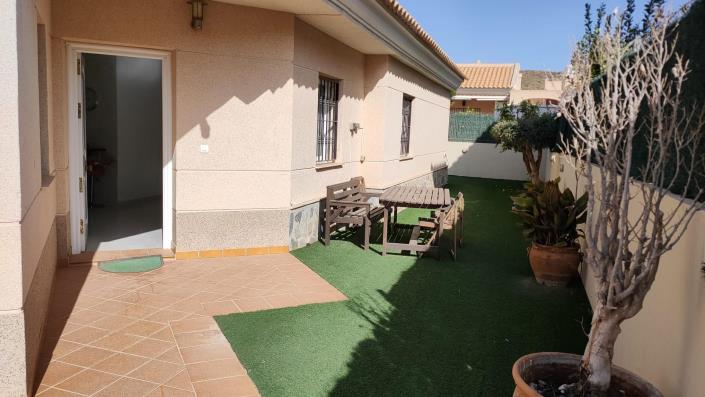 Image No.36-3 Bed House/Villa for sale