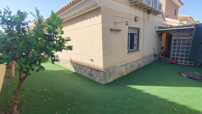 Image No.37-3 Bed House/Villa for sale