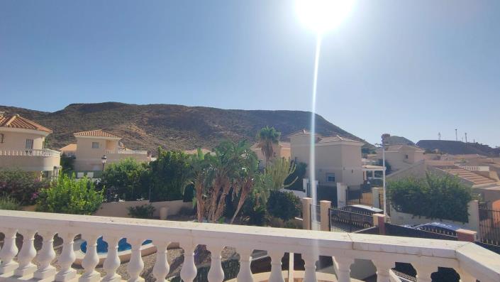 Image No.38-3 Bed House/Villa for sale