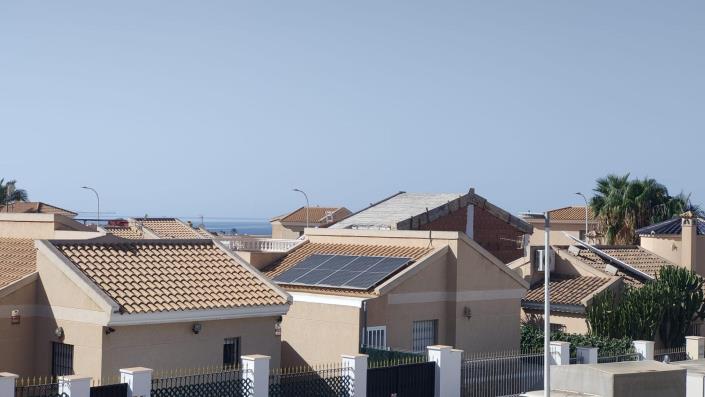 Image No.39-3 Bed House/Villa for sale