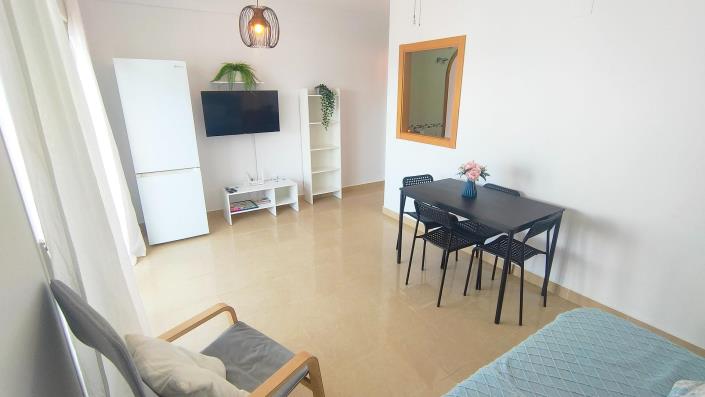 Image No.5-1 Bed Apartment for sale
