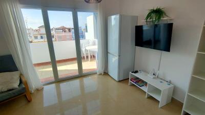 foto6