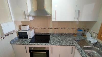foto9