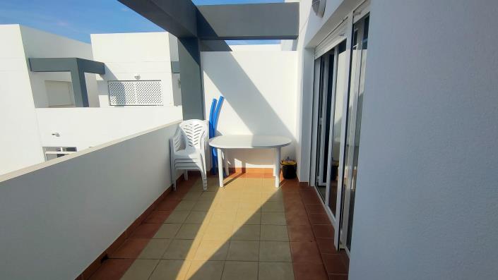 Image No.15-1 Bed Apartment for sale
