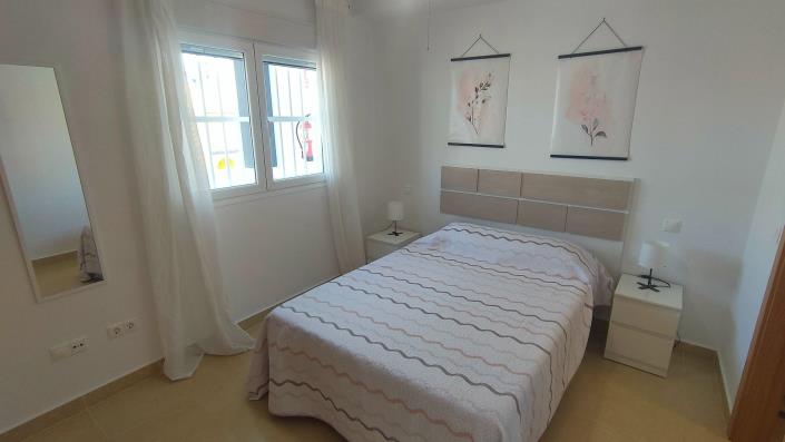 Image No.17-1 Bed Apartment for sale