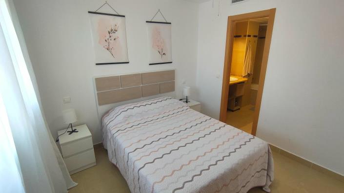 Image No.18-1 Bed Apartment for sale