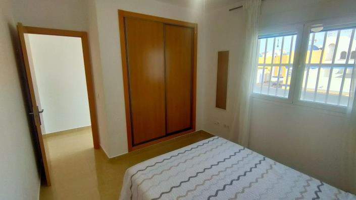 Image No.20-1 Bed Apartment for sale