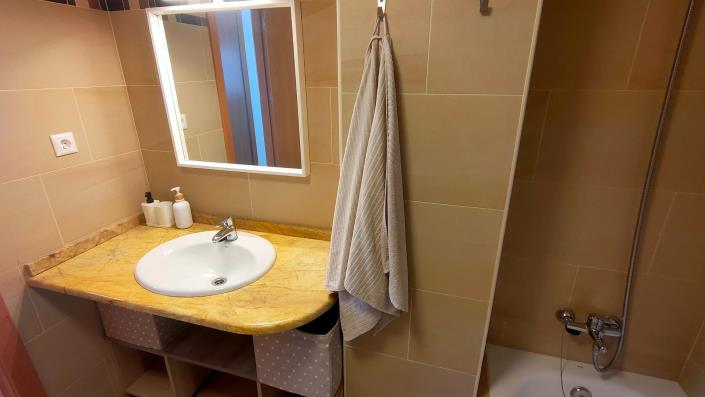Image No.22-1 Bed Apartment for sale