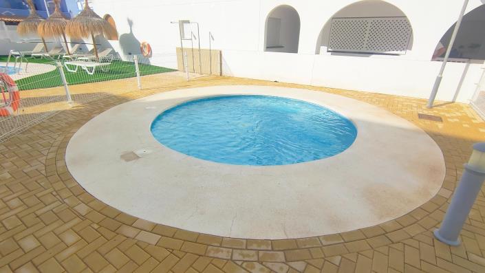 Image No.27-1 Bed Apartment for sale
