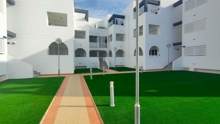 Image No.33-1 Bed Apartment for sale