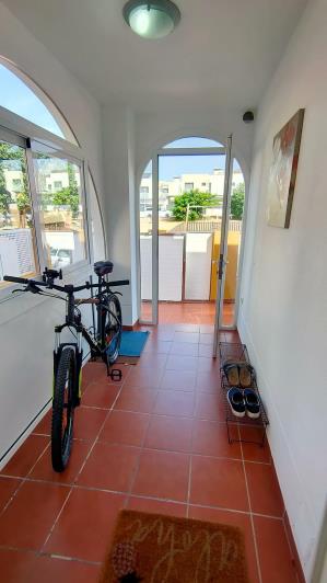 Image No.4-Dúplex con 3 dormitorios en venta