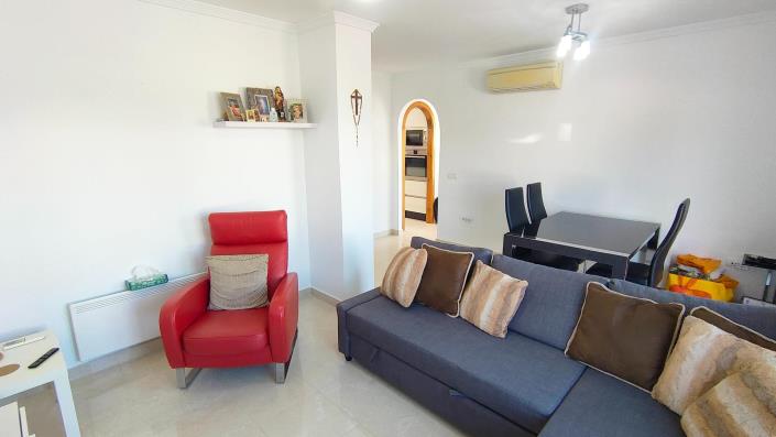 Image No.7-Dúplex con 3 dormitorios en venta