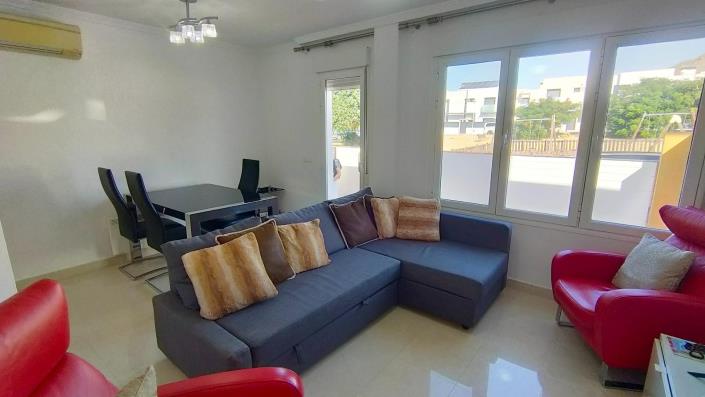 Image No.8-Dúplex con 3 dormitorios en venta