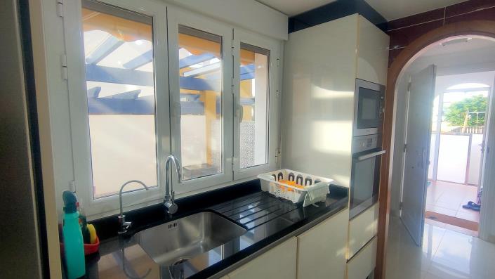 Image No.14-Dúplex con 3 dormitorios en venta
