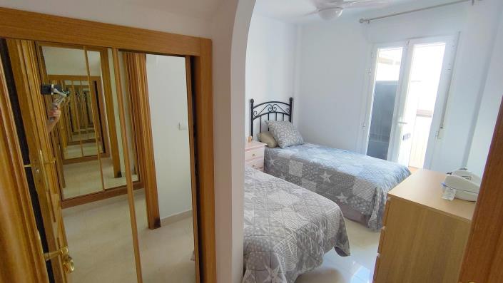 Image No.17-Dúplex con 3 dormitorios en venta