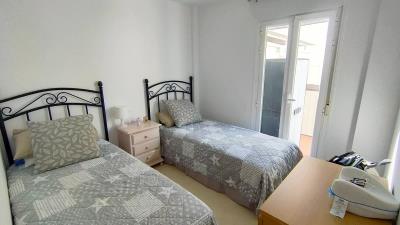 foto15