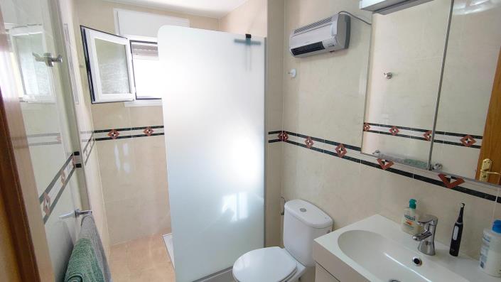 Image No.18-Dúplex con 3 dormitorios en venta