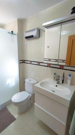 Image No.19-Dúplex con 3 dormitorios en venta