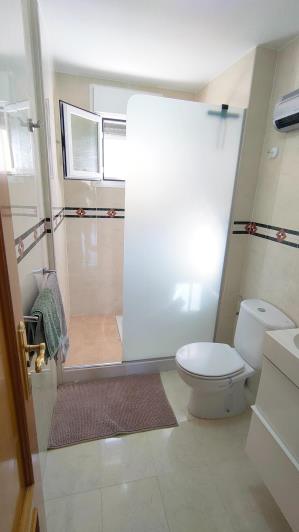 Image No.20-Dúplex con 3 dormitorios en venta