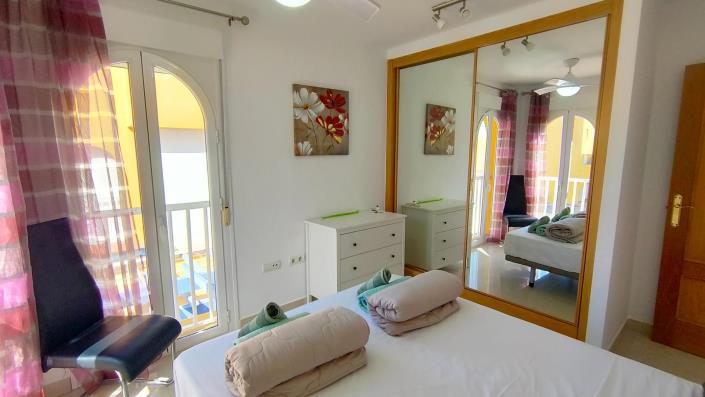 Image No.23-Dúplex con 3 dormitorios en venta