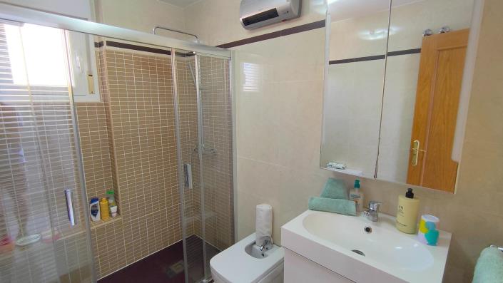 Image No.24-Dúplex con 3 dormitorios en venta