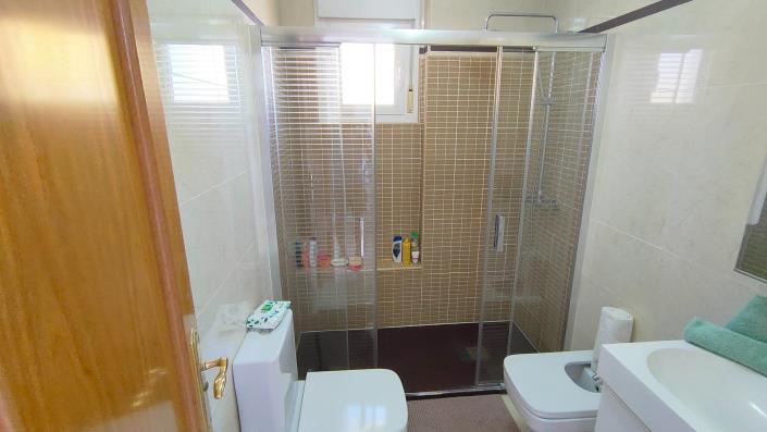 Image No.25-Dúplex con 3 dormitorios en venta