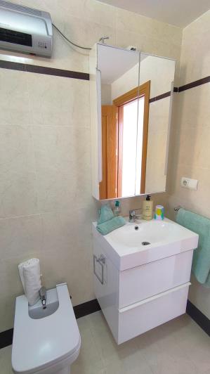 Image No.26-Dúplex con 3 dormitorios en venta