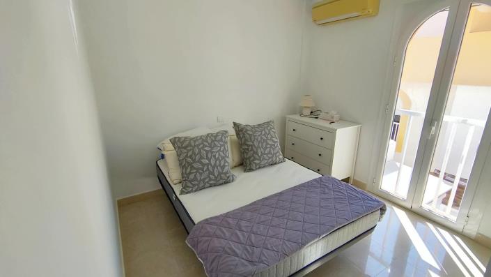 Image No.27-Dúplex con 3 dormitorios en venta
