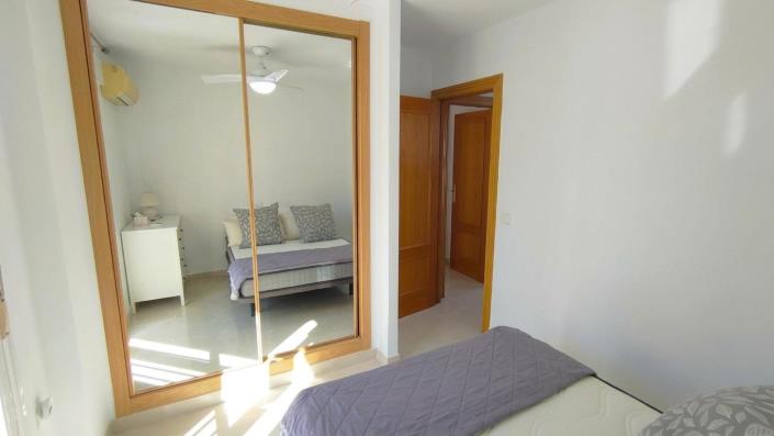 Image No.29-Dúplex con 3 dormitorios en venta