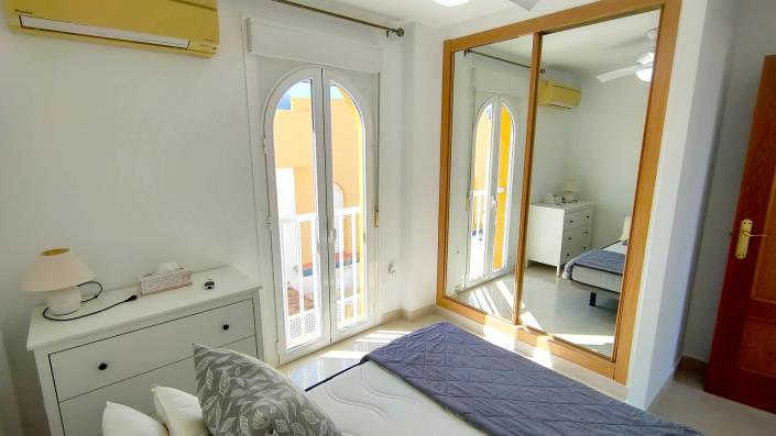 Image No.28-Dúplex con 3 dormitorios en venta