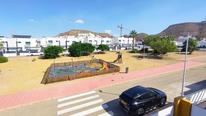 Image No.31-Dúplex con 3 dormitorios en venta