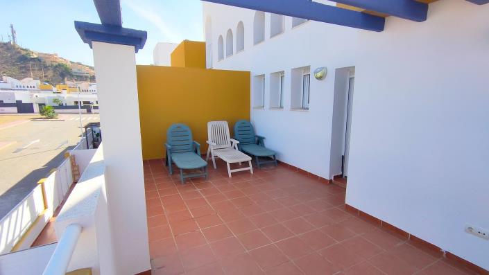Image No.33-Dúplex con 3 dormitorios en venta