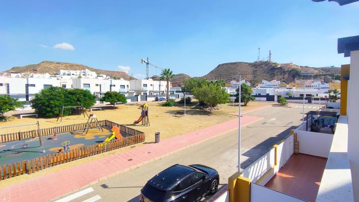 Image No.32-Dúplex con 3 dormitorios en venta