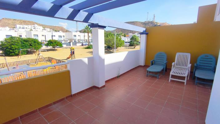 Image No.34-Dúplex con 3 dormitorios en venta