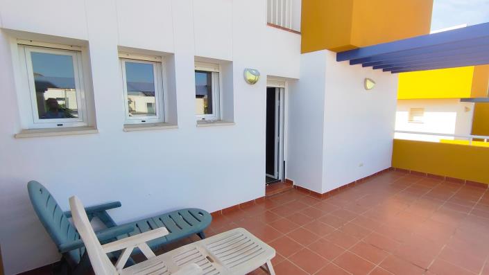 Image No.35-Dúplex con 3 dormitorios en venta