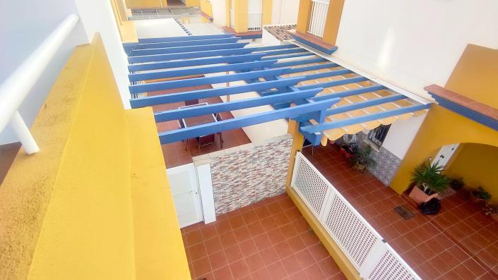 Image No.36-Dúplex con 3 dormitorios en venta