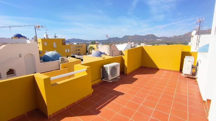 Image No.40-Dúplex con 3 dormitorios en venta