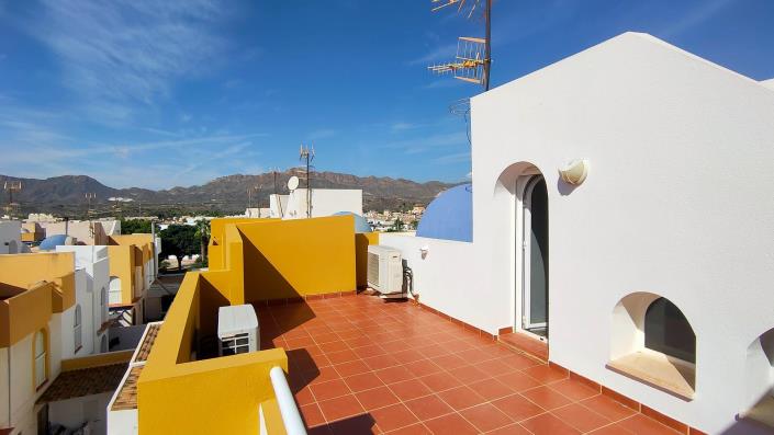 Image No.42-Dúplex con 3 dormitorios en venta