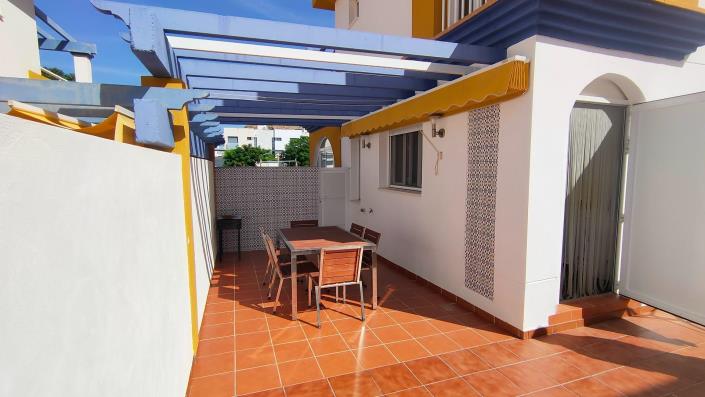 Image No.49-Dúplex con 3 dormitorios en venta