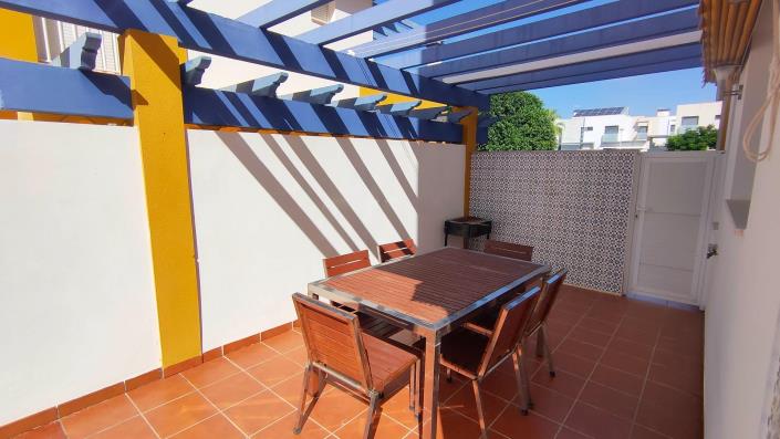 Image No.50-Dúplex con 3 dormitorios en venta