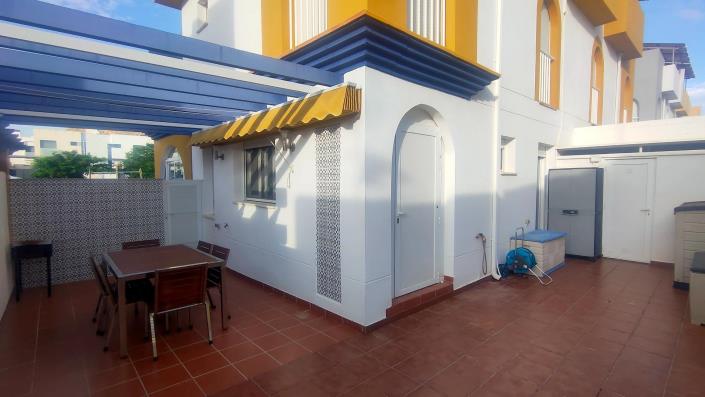 Image No.51-Dúplex con 3 dormitorios en venta